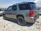 2007 GMC Yukon