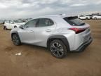 2019 Lexus UX 200