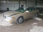 2005 Buick Lesabre Limited