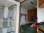 2000 Jayco Travel Trailer