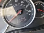 2006 Subaru Legacy 2.5I Limited