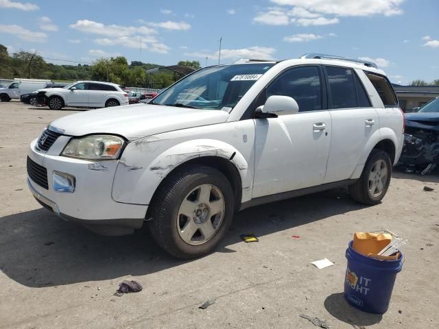 2007 Saturn Vue