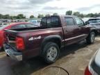 2005 Dodge Dakota Quad SLT