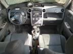 2006 Scion XB