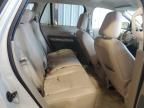 2007 Ford Edge SEL