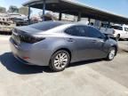 2013 Lexus ES 300H