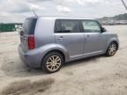 2009 Scion XB