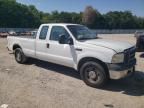 2006 Ford F250 Super Duty