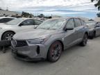 2023 Acura RDX A-Spec