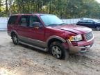 2004 Ford Expedition Eddie Bauer