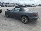 1995 Mazda MX-5 Miata