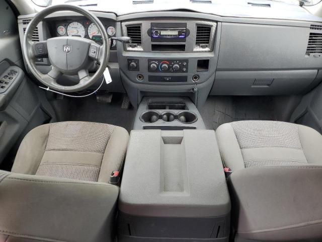 2006 Dodge RAM 1500 ST