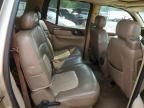 2004 GMC Envoy XL