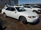 1998 Toyota Camry CE