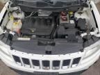 2012 Jeep Compass Sport