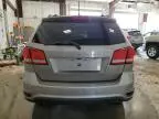 2016 Dodge Journey R/T