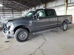 2022 Ford F250 Super Duty en venta en Phoenix, AZ