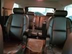 2009 Cadillac Escalade Luxury