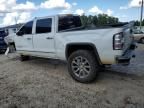 2015 GMC Sierra K1500 SLT