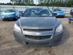 2008 Chevrolet Malibu LS