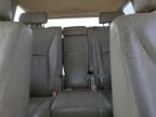 2007 Toyota Highlander Sport