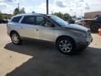 2010 Buick Enclave CXL