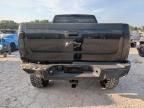 2008 Chevrolet Silverado K2500 Heavy Duty