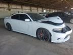 2016 Dodge Charger SRT 392