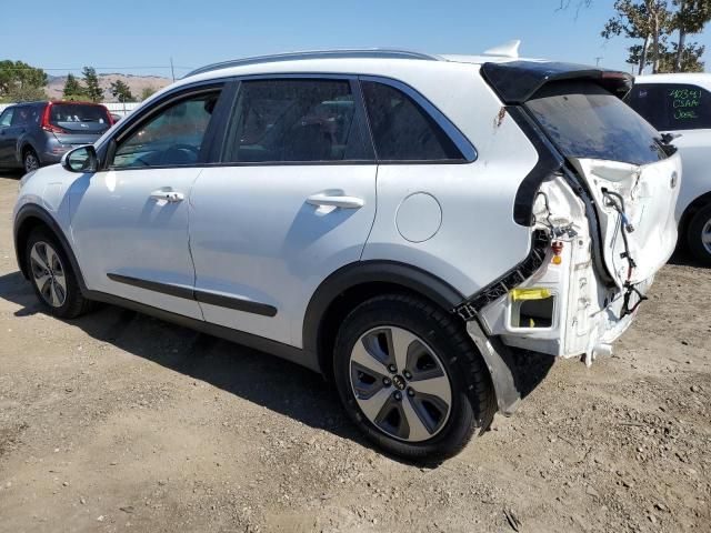 2019 KIA Niro EX Premium