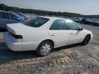 1997 Toyota Camry CE