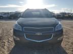 2009 Chevrolet Traverse LT