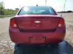 2010 Chevrolet Cobalt 1LT