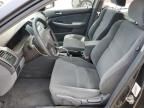 2006 Honda Accord SE