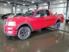 2005 Ford F150