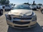 2010 Chevrolet Malibu 2LT