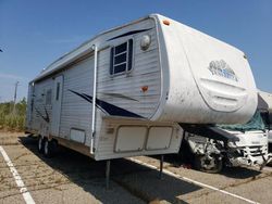 2005 Gulf Stream Innsbruck en venta en Woodhaven, MI