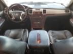 2007 Cadillac Escalade Luxury