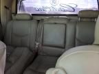 2005 Cadillac Escalade EXT