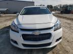 2014 Chevrolet Malibu 2LT