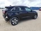 2019 KIA Niro EX