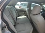 2006 Mercury Grand Marquis GS