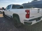 2024 Chevrolet Silverado K2500 Heavy Duty LT