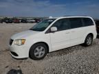 2011 Dodge Grand Caravan Mainstreet