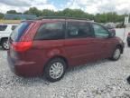 2007 Toyota Sienna CE