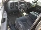 2004 Chevrolet Silverado C1500