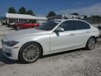 2014 BMW 328 I