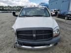 2006 Dodge RAM 3500 ST