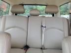 2006 Mazda Tribute I