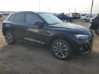 2024 Audi Q5 Premium 45