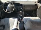 1996 Toyota Camry DX